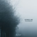 George Libe - Smiling Consciousness