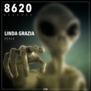 Linda Grazia - Seele (Original Mix)