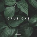 Axel Core - Opus One