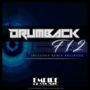 Drumback - F12