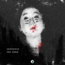 Cam Lasky - Luna Broodmare (Original Mix)
