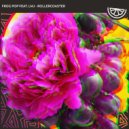 Frog PoP feat. LMJ - Rollercoaster