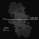 USUK - Sadness