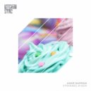 Adam Rahman - Chilling in the TMB