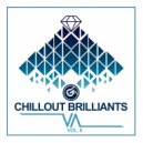 Sendust - Chill River (Original Mix)