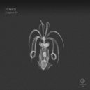 Olexii - Mogri Siliano (Original Mix)