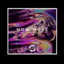 Leo Gitelman - Now Move