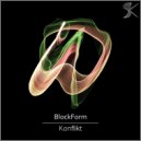 BlockForm - Konflikt