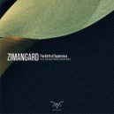 ZIMANGARD & David Divine - Chasy