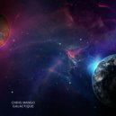 Chris Mango - Happysong (Original Mix)