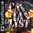 Bad Legs - Catalyst (Original Mix)