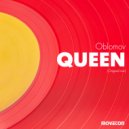Oblomov - Queen