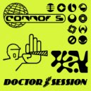 Connor-S - Moog 2 U (Original Mix)