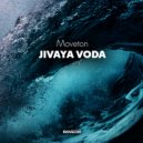 Moveton - Monologue Sur Mer (Original Mix)