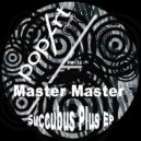 Master Master - Quox