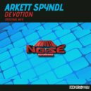 Arkett Spyndl - Devotion