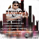 Skilloz - Isandla (Gqom)