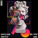 Gero Pellizzon - Dirty Quarantine (Original Mix)