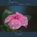 Joulez - Summer Rain