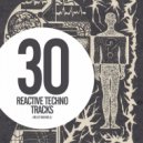 Technician - Smog (Original Mix)