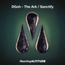 DGoh - The Ark