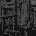 Carara - Definition of Industry (Darkflower Edit)