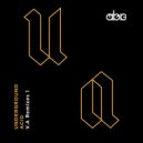 Lady Maru - Acid Carpet (BB DENG Remix)