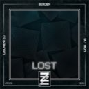 Berden - Lost