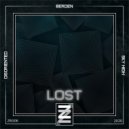 Berden - Disoriented (Original Mix)