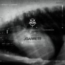 JGarrett - Left Untold