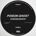 Poison Ghost - Tokyo Underground (Original Mix)