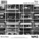ReepR - Sound The Alarm (Alternate VIP Mix)
