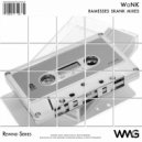 WoNK - Ramesses Skank (Interlude Mix 2)
