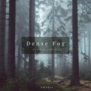 Fenmie Ambient - Dense Fog