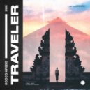 Rocco Kredo - Traveler