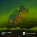 Arturo Santos - Norge