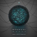 Bongani - Weave