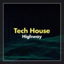 Tech House - Disco Night