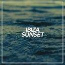 Ibiza Sunset - Vision (Original Mix)