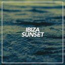 Ibiza Sunset - Lonely Santorini