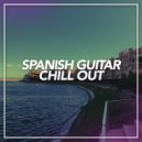 Spanish Guitar Chill Out - Behind You