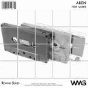 ABEN - Tide (Radio Mix)