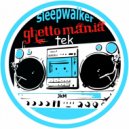 JkM - Crazy Tek Incorporation (Original Mix)