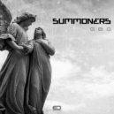 Summoners - GBG