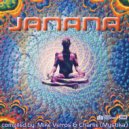 Ananda - Ping Pong