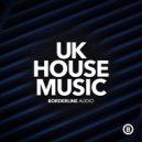 UK House Music - Hi Fi (Original Mix)