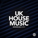 UK House Music - Focused