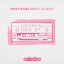 Fin & Stanley - Home Is Where Your Heart Is (Original Mix)