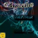 Ildrealex - Weather