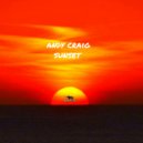 Andy Craig - Sunset